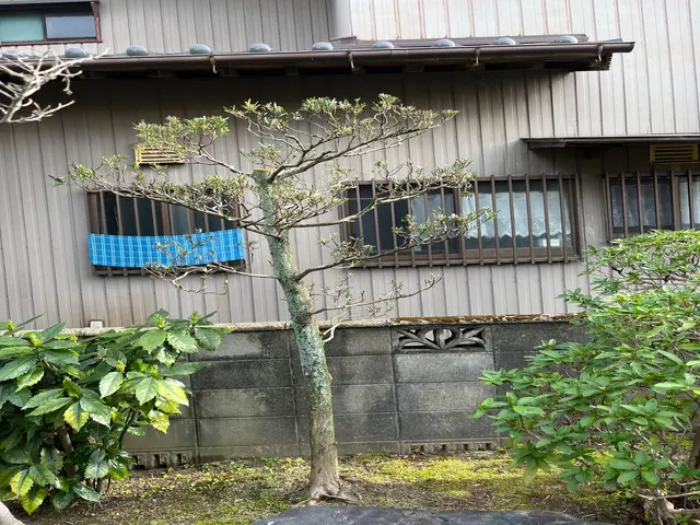 【おうちの御用聞き】地域密着・夫婦で対応★非喫煙◉保険加入♪安心な事前お見積◉サービスの画像