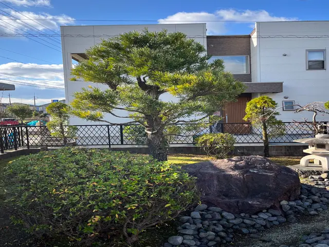 【おうちの御用聞き】地域密着・夫婦で対応★非喫煙◉保険加入♪安心な事前お見積◉サービスの画像