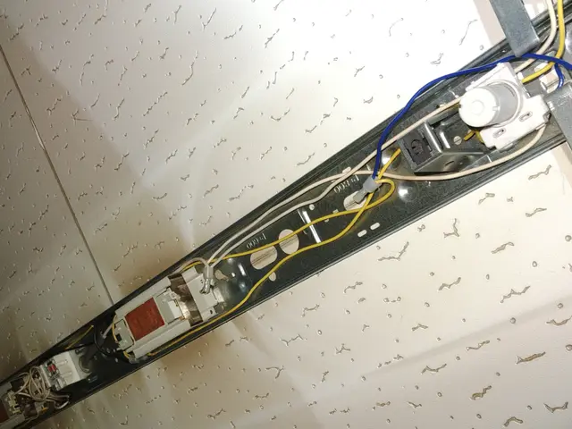 「一軒一軒に合った最適な施工を」確実丁寧に仕上げます！下見有の場合は当日追金０!サービスの画像