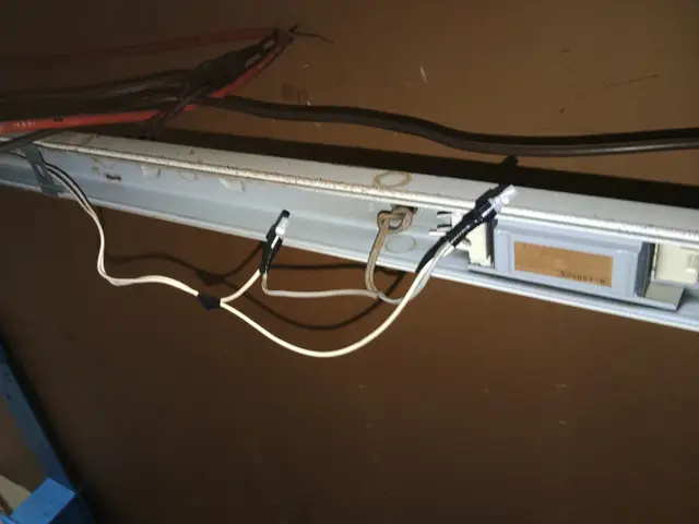 「一軒一軒に合った最適な施工を」確実丁寧に仕上げます！下見有の場合は当日追金０!サービスの画像