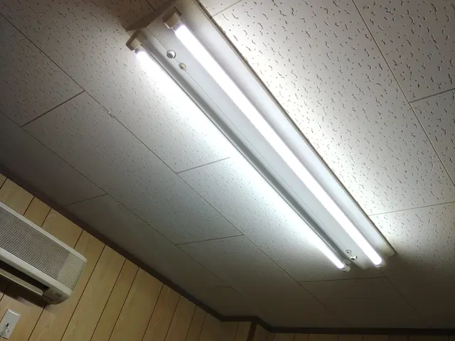 「一軒一軒に合った最適な施工を」確実丁寧に仕上げます！下見有の場合は当日追金０!サービスの画像