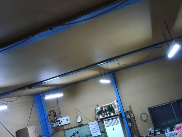 「一軒一軒に合った最適な施工を」確実丁寧に仕上げます！下見有の場合は当日追金０!サービスの画像