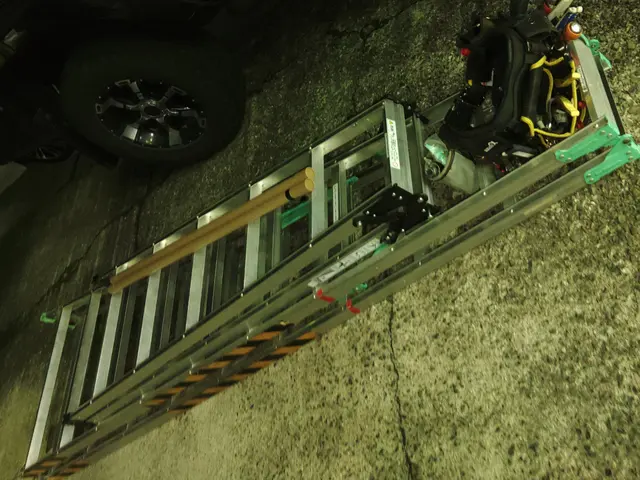 「一軒一軒に合った最適な施工を」確実丁寧に仕上げます！下見有の場合は当日追金０!サービスの画像