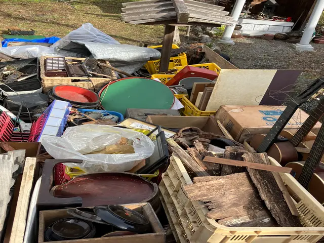 ＜地域密着◎栃木市発＞お客様の状況に合わせて丁寧で親身な対応を心掛けています！サービスの画像