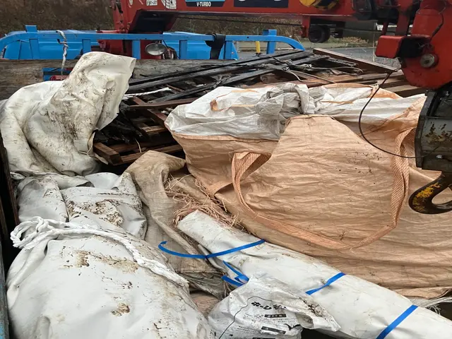 ＜地域密着◎栃木市発＞お客様の状況に合わせて丁寧で親身な対応を心掛けています！サービスの画像