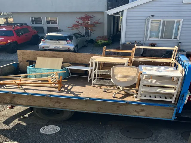 ＜地域密着◎栃木市発＞お客様の状況に合わせて丁寧で親身な対応を心掛けています！サービスの画像