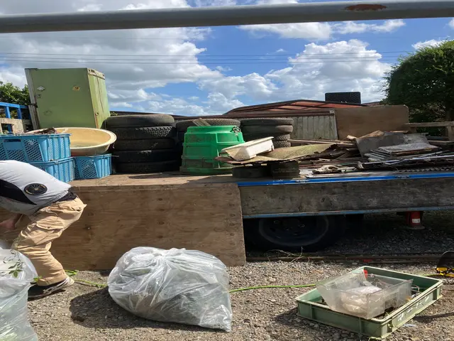 ＜地域密着◎栃木市発＞お客様の状況に合わせて丁寧で親身な対応を心掛けています！サービスの画像