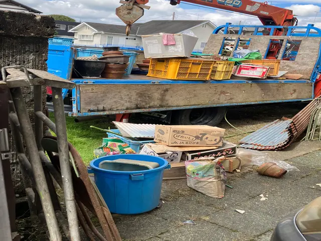 ＜地域密着◎栃木市発＞お客様の状況に合わせて丁寧で親身な対応を心掛けています！サービスの画像