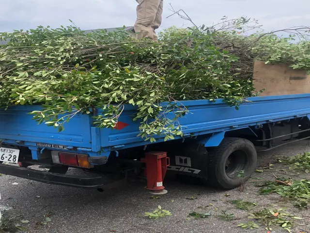 ＜地域密着◎栃木市発＞お客様の状況に合わせて丁寧で親身な対応を心掛けています！サービスの画像
