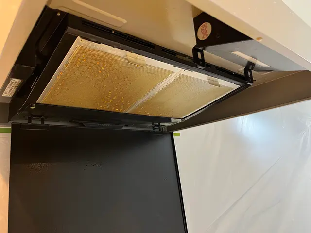 お客様から信頼いただけるよう、一つ一つの作業を迅速丁寧に対応します！サービスの画像