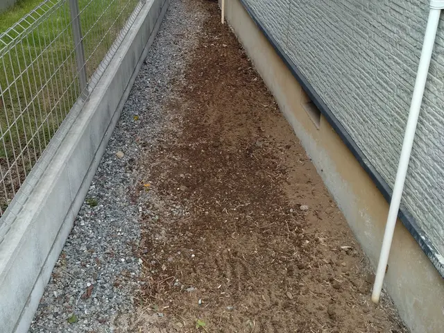 お客様のお力になります！経験と知識を活かして迅速丁寧に作業いたしますサービスの画像