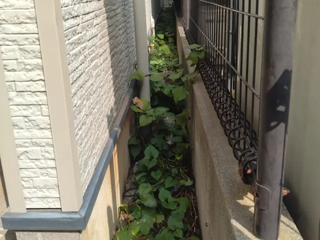 お客様のお力になります！経験と知識を活かして迅速丁寧に作業いたしますサービスの画像