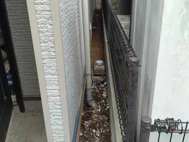 お客様のお力になります！経験と知識を活かして迅速丁寧に作業いたしますサービスの画像