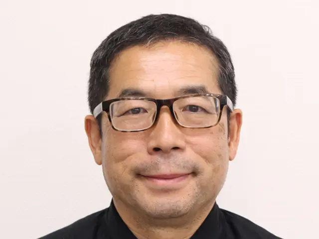 水栓蛇口交換：施工実績多数のベテランが作業します！土日祝日可、損害保険加入サービスの画像