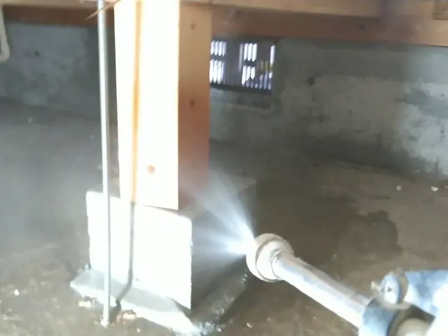 【業歴40年の実績】外注なし自信の自社対応！営業時間外も対応いたします！サービスの画像