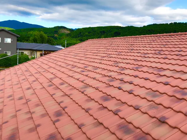 【業歴10年の経験と実績】安心と信頼の屋根工事はHome Assistにお任せ！サービスの画像