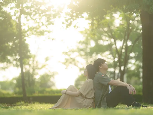 予約対応～撮影・納品まで当社スタッフがすべて対応しますサービスの画像