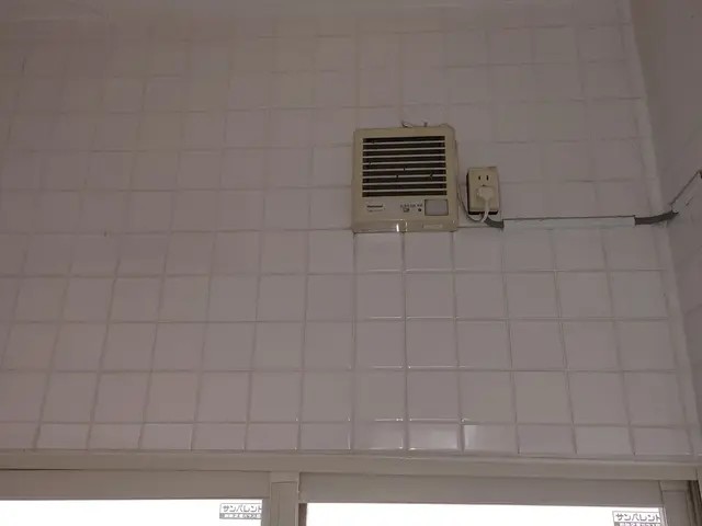 ◎予約対応～作業完了まで、当社スタッフがすべてご対応！サービスの画像