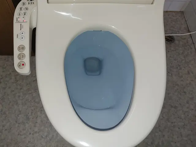 ◎予約対応～作業完了まで、当社スタッフがすべてご対応！サービスの画像