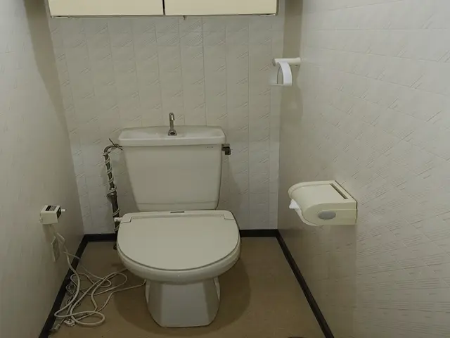 ◎予約対応～作業完了まで、当社スタッフがすべてご対応！サービスの画像