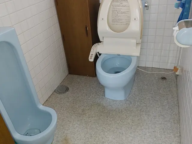 ◎予約対応～作業完了まで、当社スタッフがすべてご対応！サービスの画像