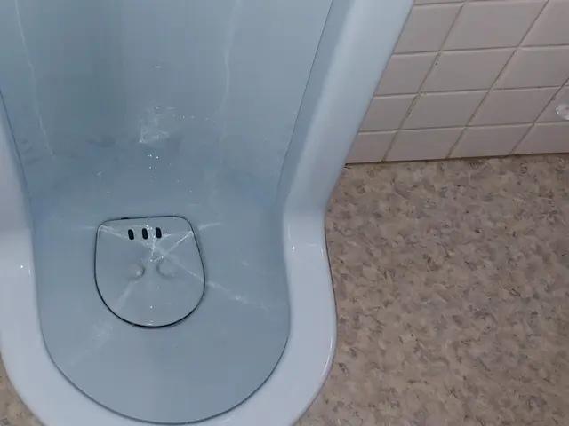 ◎予約対応～作業完了まで、当社スタッフがすべてご対応！サービスの画像