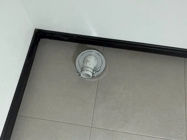 【実務21年】【洗濯パン交換台数80件以上ご対応】サービスの画像