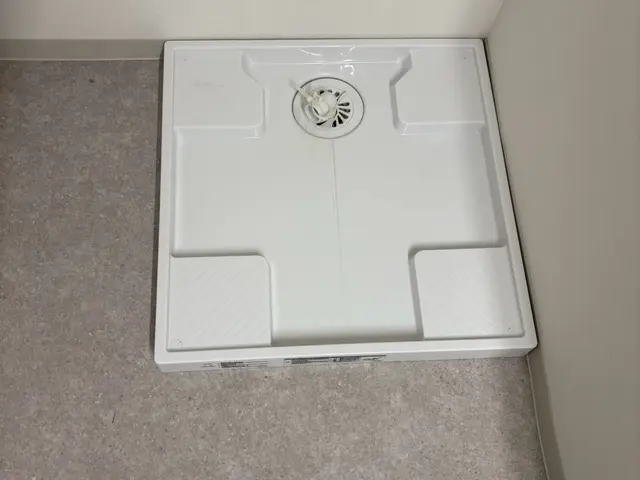 【実務21年】【洗濯パン交換台数80件以上ご対応】サービスの画像