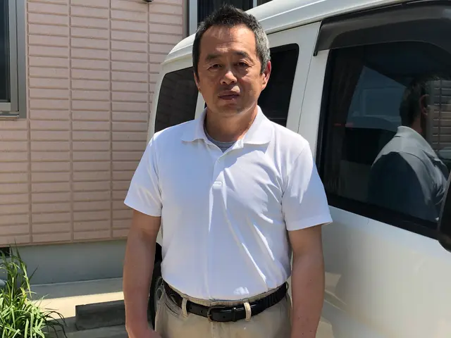 エアコンクリーニングと一緒にご予約のお客様、一台に付き５００円値引させて頂きますサービスの画像