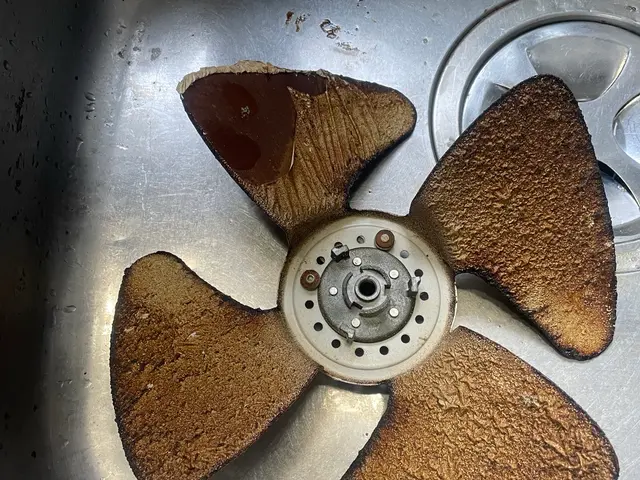 【すべて自社対応】損害保険加入済み！大手での業務経験を活かして丁寧に作業！サービスの画像