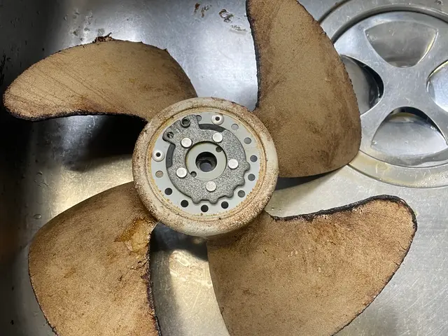 【すべて自社対応】損害保険加入済み！大手での業務経験を活かして丁寧に作業！サービスの画像