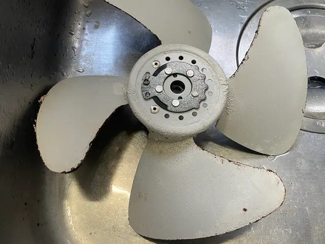 【すべて自社対応】損害保険加入済み！大手での業務経験を活かして丁寧に作業！サービスの画像