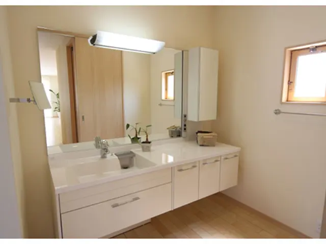 特割キャンペーン中！女性スタッフきめ細やかなサービスが自慢の空室クリーニングサービスの画像