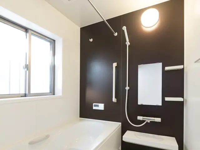 特割キャンペーン中！女性スタッフきめ細やかなサービスが自慢の空室クリーニングサービスの画像