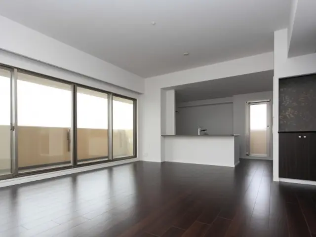 特割キャンペーン中！女性スタッフきめ細やかなサービスが自慢の空室クリーニングサービスの画像