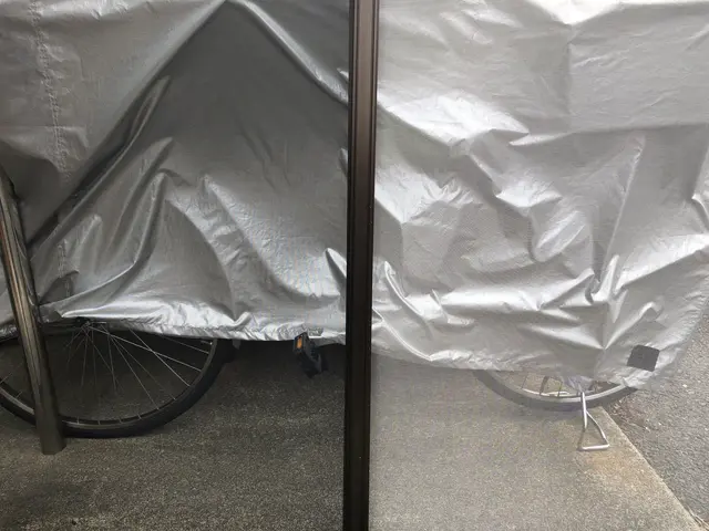 24メッシュ標準仕様！その他機能ネットも準備！丁寧に張替えさせて頂きます！サービスの画像