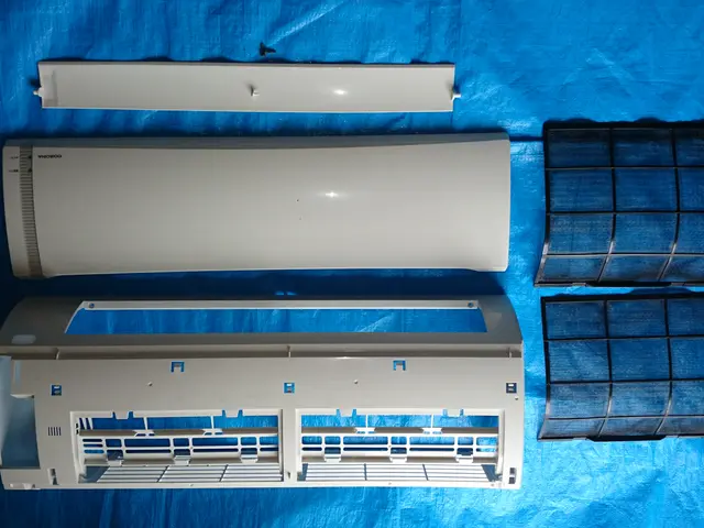 夫婦で役割分担スピード仕上げ！1台1時間以内！只今抗菌コート無料実施サービスの画像