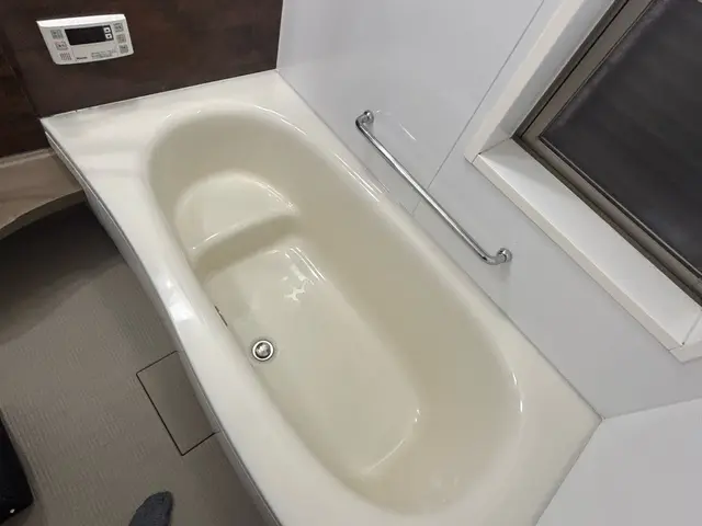 スピード感抜群！リピート率の高い心のこもった丁寧サービスサービスの画像