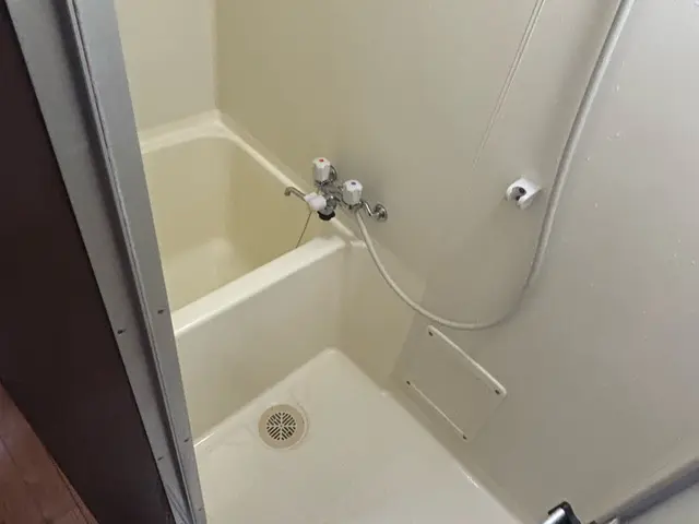 スピード感抜群！リピート率の高い心のこもった丁寧サービスサービスの画像