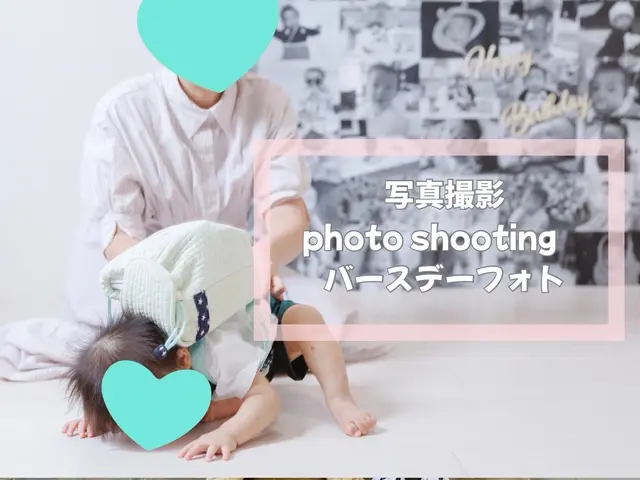 ◇お着物フォトグラファー エポフォト◇広告撮影歴20年◎笑顔を引き出すプロが撮影