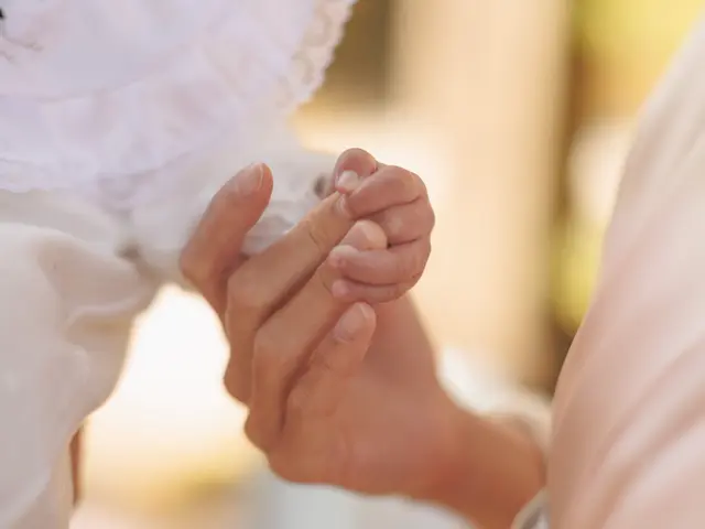 ◇お着物フォトグラファー エポフォト◇広告撮影歴20年◎笑顔を引き出すプロが撮影サービスの画像