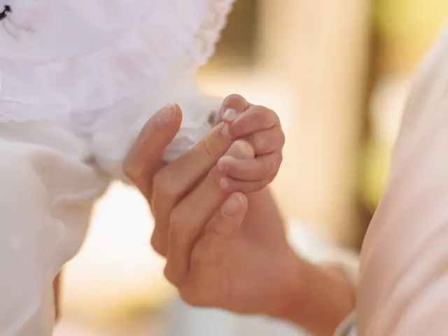 ◇お着物フォトグラファー エポフォト◇広告撮影歴20年◎笑顔を引き出すプロが撮影