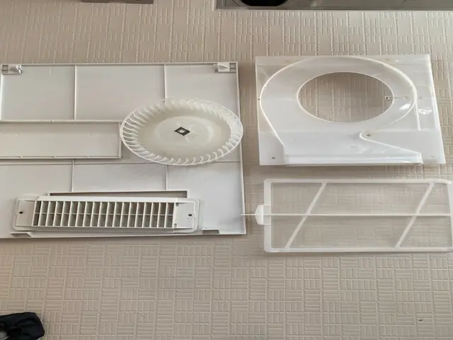 損害保険加入済◎丁寧・安心を重視！経験と知識を活かして迅速丁寧に作業いたします！サービスの画像