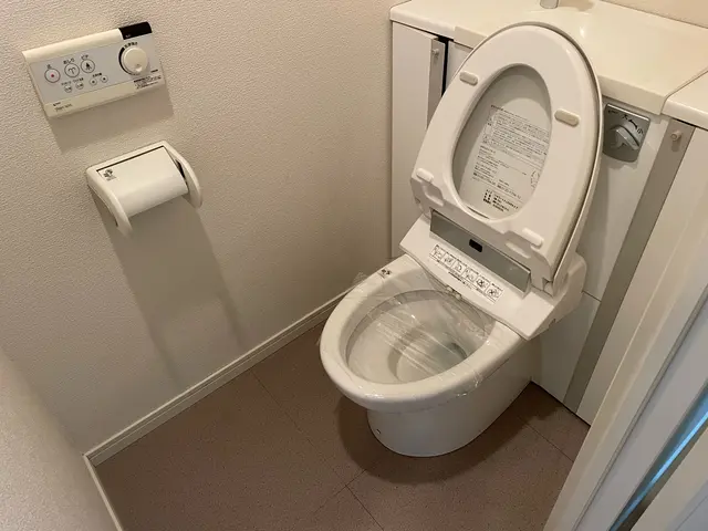 女性スタッフご対応可♩経験者がしっかりとしたサービスでご対応させて頂きます♩サービスの画像