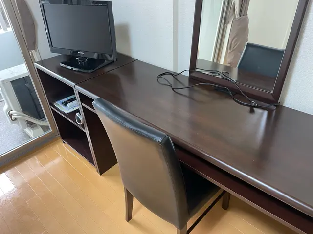 女性スタッフご対応可♩経験者がしっかりとしたサービスでご対応させて頂きます♩サービスの画像