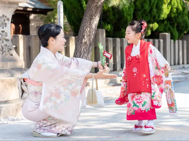 ◆English OK◆撮影自体が思い出に◎当日中にベストショットをお渡しします