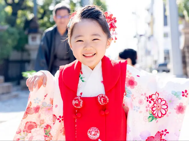 ◆English OK◆撮影自体が思い出に◎当日中にベストショットをお渡しします