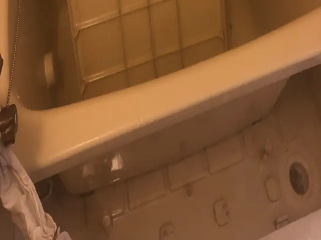 ＜バリキレか～！＞実績多数！福岡市発で、ご要望に合わせて誠心誠意取り組みます！サービスの画像