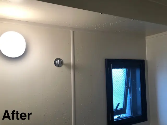 ＜バリキレか～！＞実績多数！福岡市発で、ご要望に合わせて誠心誠意取り組みます！サービスの画像