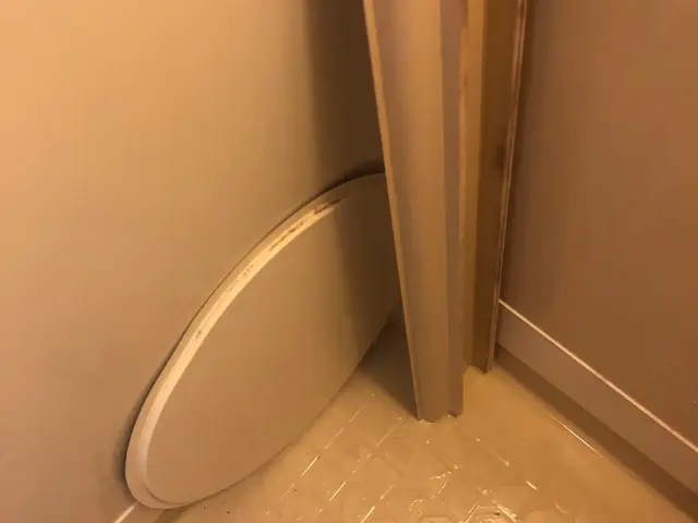 ＜バリキレか～！＞実績多数！福岡市発で、ご要望に合わせて誠心誠意取り組みます！サービスの画像